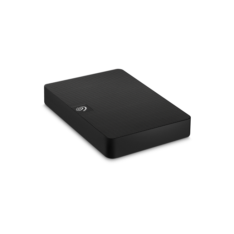 Seagate Expansion 2TB External Hard Drives