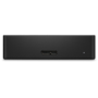 Seagate Expansion 2TB External Hard Drives