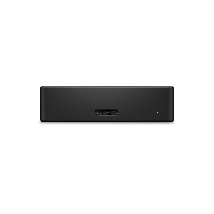 Seagate Expansion 2TB External Hard Drives