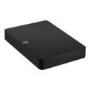 Seagate Expansion 4TB External Hard Drives