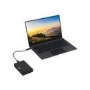 Seagate Expansion 4TB External Hard Drives