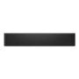 Seagate Expansion 4TB External Hard Drives