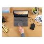 Seagate Expansion 4TB External Hard Drives