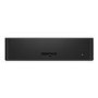 Seagate Expansion 4TB External Hard Drives