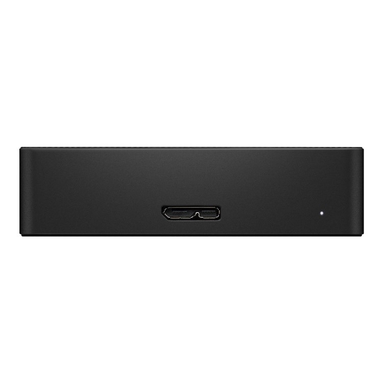 Seagate Expansion 4TB External Hard Drives