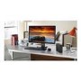 Seagate Expansion 10TB External Hard Drives