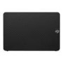 Seagate Expansion 10TB External Hard Drives