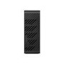 Seagate Expansion 10TB External Hard Drives