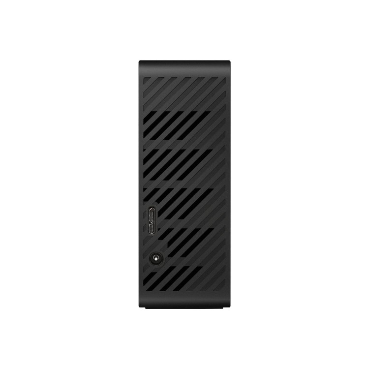 Seagate Expansion 10TB External Hard Drives