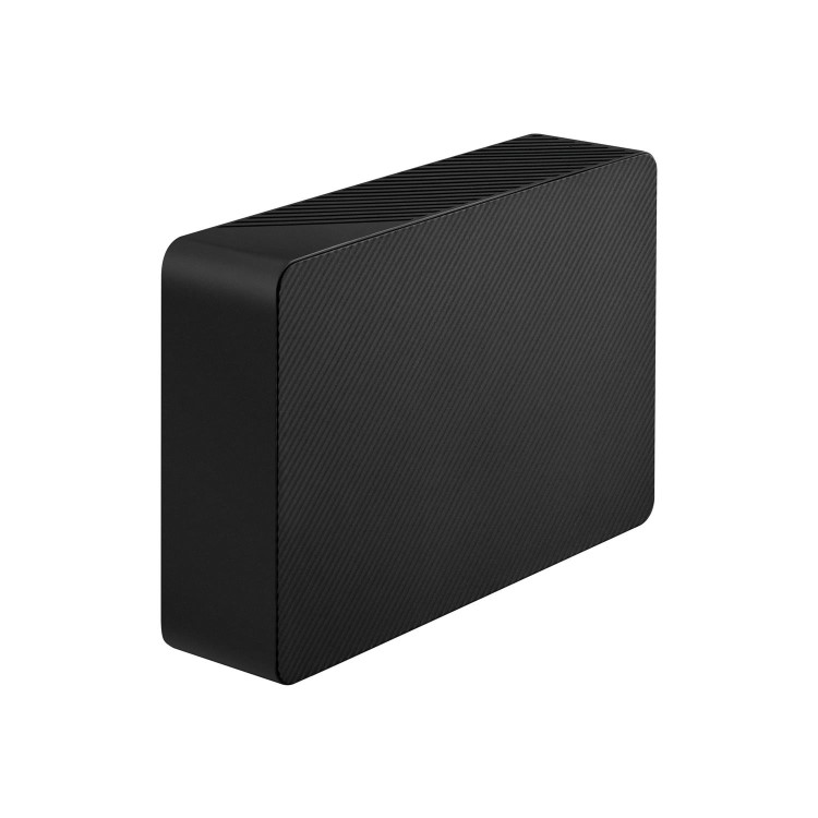 Seagate Expansion 10TB External Hard Drives