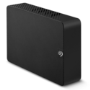 Seagate Expansion 20TB External Hard Drives
