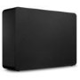 Seagate Expansion STKP22000400 22TB 3.5 External Hard Drives