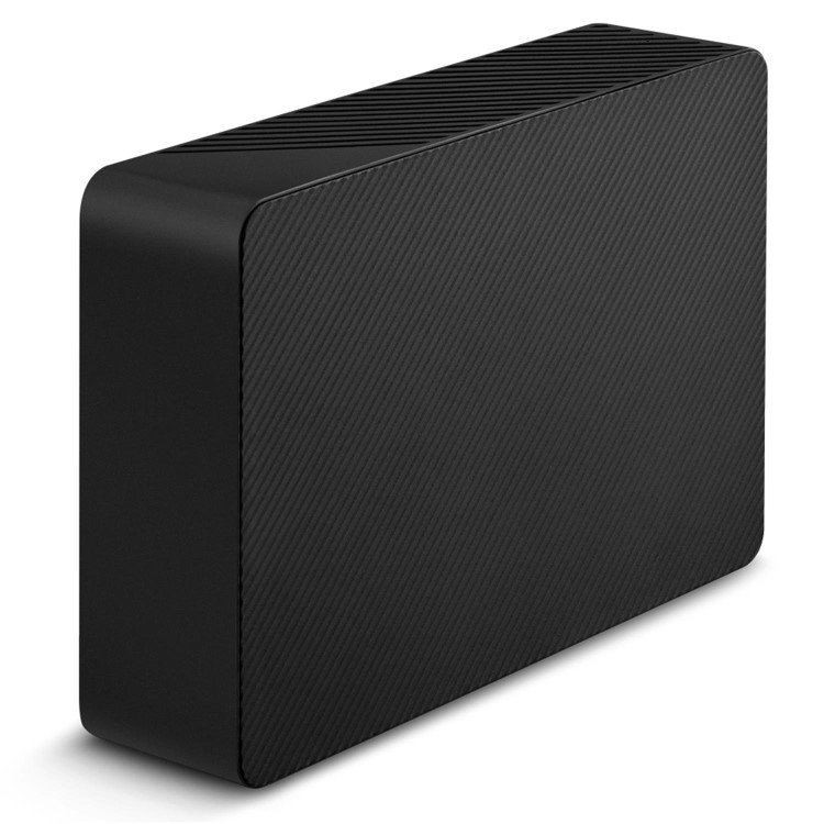 Seagate Expansion STKP22000400 22TB 3.5 External Hard Drives