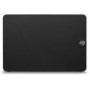 Seagate Expansion STKP22000400 22TB 3.5 External Hard Drives