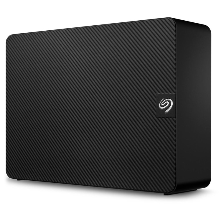 Seagate Expansion STKP22000400 22TB 3.5 External Hard Drives