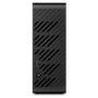 Seagate Expansion STKP22000400 22TB 3.5 External Hard Drives