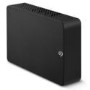 Seagate Expansion STKP22000400 22TB 3.5 External Hard Drives