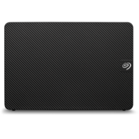 Seagate Expansion 6TB External Hard Drives