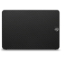Seagate Expansion 6TB External Hard Drives
