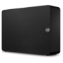 Seagate Expansion 6TB External Hard Drives