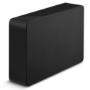 Seagate Expansion 6TB External Hard Drives