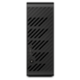 Seagate Expansion 6TB External Hard Drives