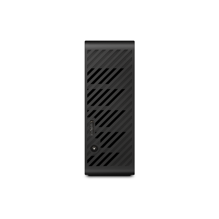 Seagate Expansion 6TB External Hard Drives