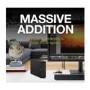 Seagate Expansion 6TB External Hard Drives