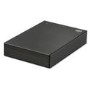 Seagate One Touch 4TB External Hard Drives