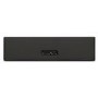 Seagate One Touch 4TB External Hard Drives
