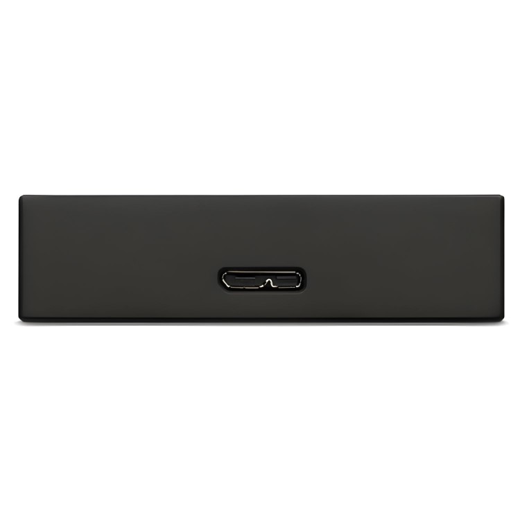 Seagate One Touch 4TB External Hard Drives