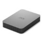 Seagate Lacie Mobile Drive 4TB USB 3.0 External HDD