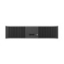 Seagate Lacie Mobile Drive 4TB USB 3.0 External HDD