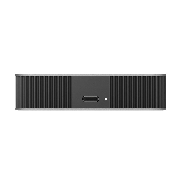 Seagate Lacie Mobile Drive 4TB USB 3.0 External HDD