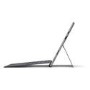 Refurbished Microsoft Surface Pro 7+ Core i7 11th gen 16GB RAM 256GB SSD 12.3 Inch Windows 11 Pro Tablet with Keyboard - Platinum