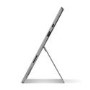 Refurbished Microsoft Surface Pro 7+ Core i7 11th gen 16GB RAM 256GB SSD 12.3 Inch Windows 11 Pro Tablet with Keyboard - Platinum