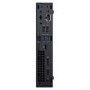 Refurbished Dell OptiPlex 3070 Intel Core i5 9th gen 16GB RAM 256GB SSD Windows 11 Pro Mini PC