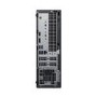 Refurbished Dell OptiPlex 3070 Core i5 9th gen 16GB RAM 256GB SSD Windows 11 Pro SFF Desktop