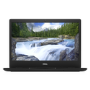 Refurbished Dell Latitude 3400 Core i7 8th gen 8GB RAM 256GB SSD 14 Inch Windows 11 Pro Laptop