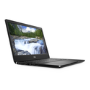 Refurbished Dell Latitude 3400 Core i7 8th gen 8GB RAM 256GB SSD 14 Inch Windows 11 Pro Laptop