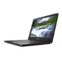 Refurbished Dell Latitude 3400 Core i7 8th gen 8GB RAM 256GB SSD 14 Inch Windows 11 Pro Laptop