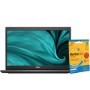Refurbished Dell Latitude 3420 Core i5 11th gen 16GB RAM 256GB SSD 14 Inch Windows 11 Pro Laptop