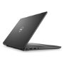 Refurbished Dell Latitude 3420 Core i5 11th gen 16GB RAM 256GB SSD 14 Inch Windows 11 Pro Laptop