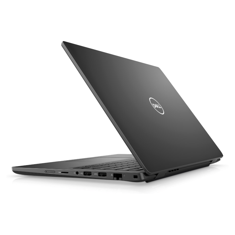 Refurbished Dell Latitude 3420 Core i5 11th gen 16GB RAM 256GB SSD 14 Inch Windows 11 Pro Laptop