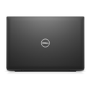 Refurbished Dell Latitude 3420 Core i5 11th gen 16GB RAM 256GB SSD 14 Inch Windows 11 Pro Laptop