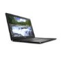 Refurbished Dell Latitude 3500 Intel Core i5 8th gen 16GB RAM 256GB SSD 15.6 Inch Windows 11 Pro Laptop