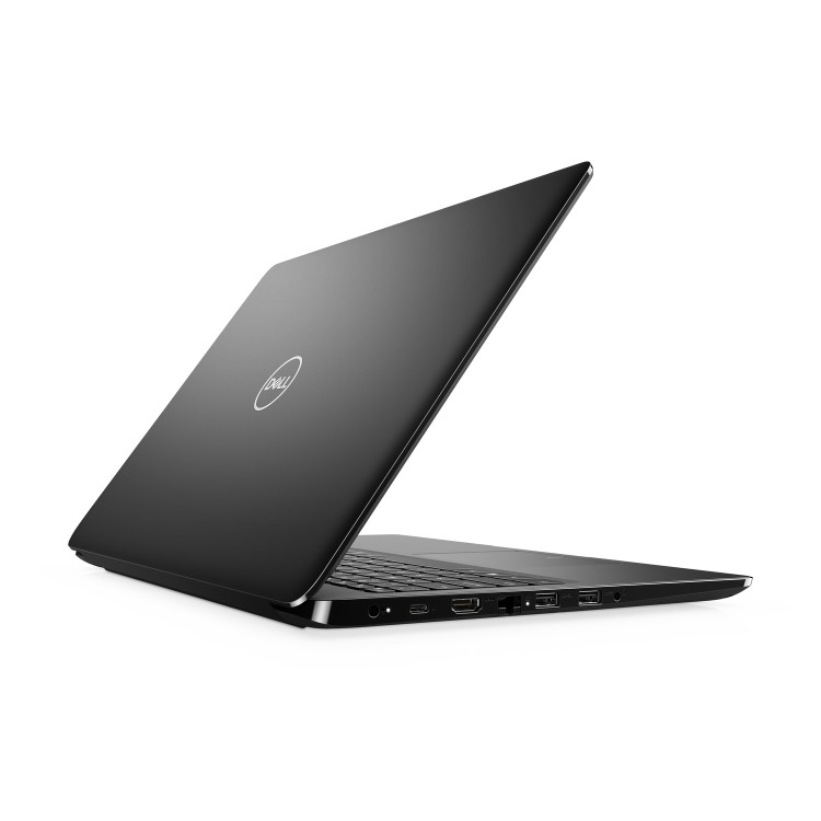 Refurbished Dell Latitude 3500 Intel Core i5 8th gen 16GB RAM 256GB SSD 15.6 Inch Windows 11 Pro Laptop