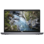 Refurbished Dell Precision 3551 Core i7 10th gen 24GB RAM 512GB SSD 15.6 Inch Windows 11 Pro Mobile Workstation