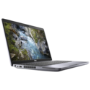 Refurbished Dell Precision 3551 Core i7 10th gen 24GB RAM 512GB SSD 15.6 Inch Windows 11 Pro Mobile Workstation