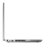 Refurbished Dell Precision 3551 Core i7 10th gen 24GB RAM 512GB SSD 15.6 Inch Windows 11 Pro Mobile Workstation